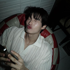 A Thousand Years - Win Metawin