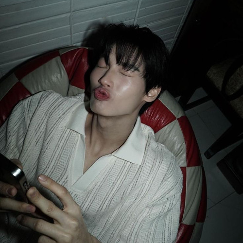 A Thousand Years - Win Metawin