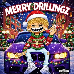 KIDMU - Whiteboy can’t Jump