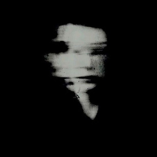 Maynard