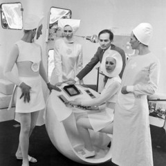 3runo Kaufmann - Deeply Rooted #001