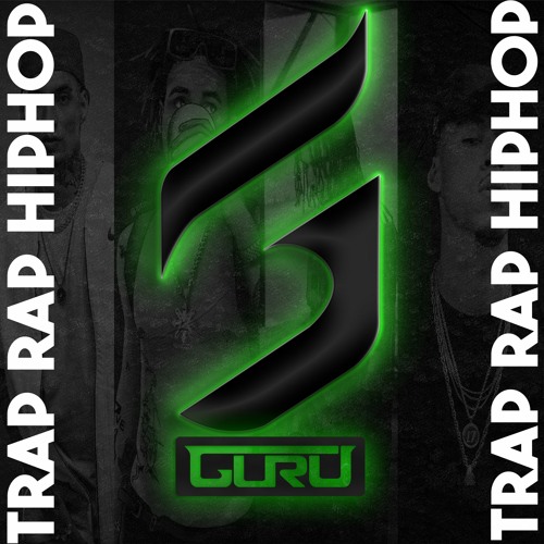 PODCAST TRAP RAP HIPHOP