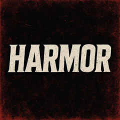 ZAYECMAKS - HARMOR
