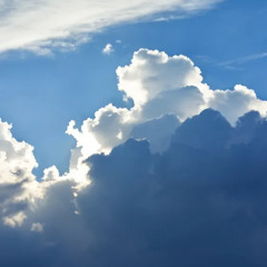 Cloud 9