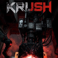 KRUSH