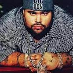 Big Pun - Beware Remix (prod.soulflower)