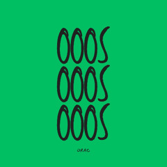 OOOs - ORAC