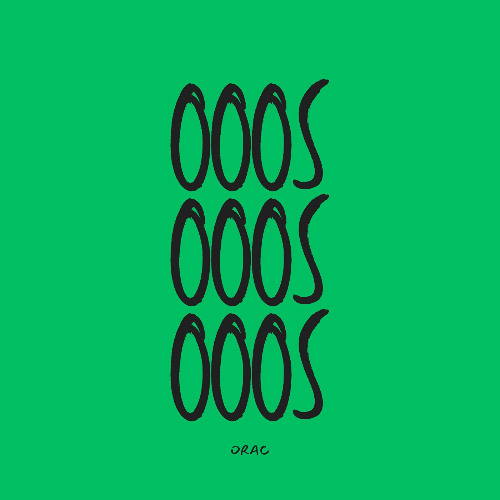 OOOs - ORAC