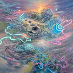 psydub, psychill, psybass, psyglitch