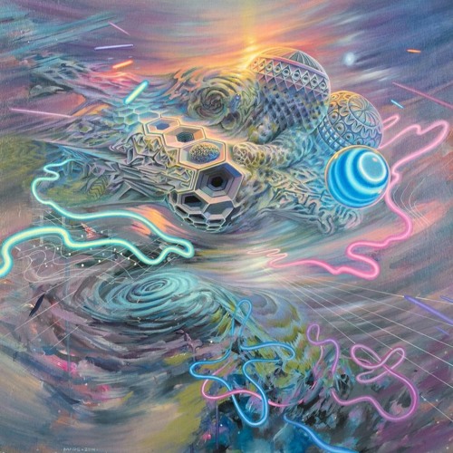 psydub, psychill, psybass, psyglitch