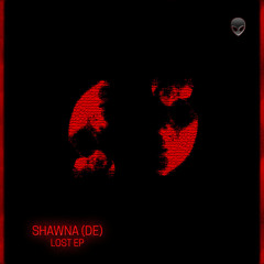 Shawna (DE) - Lost (Original Mix)