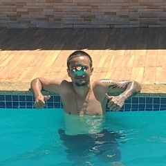 MTG - THAYNA DESCE E ENCAIXA ( DJ KEVEN DO CDV & DJ 2K DE VIX )