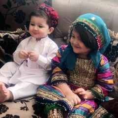 Pashto Hits Songs 2020 Shah Farooq New Song 2020 Songs