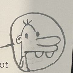 Revolt from the abyss