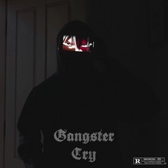 Gangster Cry (Ft. Mamazi) [Prod. Roohi X Vlirza]