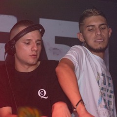Birthday Edition ( Format B2B Whit Brandon Herrera )
