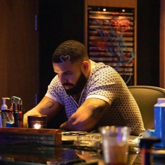 [FREE] Drake type beat - "LOVERB<3Y" | Free Rap Beat 2020