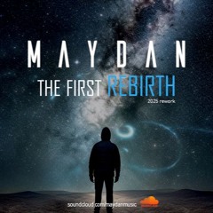 Maydan - The First Rebirth