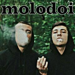Molodoi! (prod. by wakke up)