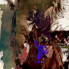 Vugh