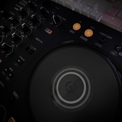 NST 2K25 | LucGiaHai Mix