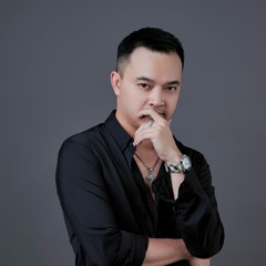 NST NGHE LA LEN_DJ BEN O1