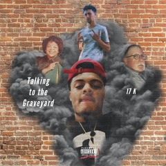 LLJ$ (prod. by BoneYouAFool)