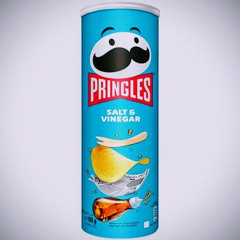 люблю  (prod by 2xcond)