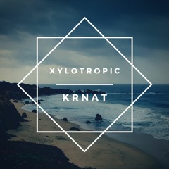 KRNAT - Xylotropic