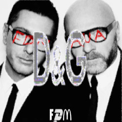 D&G (yvngonce)