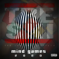 Mind Games 2020