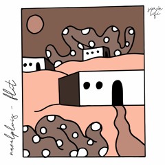 Navelpluis - Flint