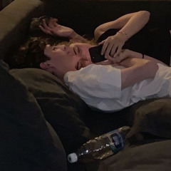 (يعلم الله مالك بقلبي شريك)