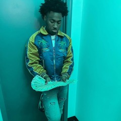 Lil Tim X B6 - My Time (Unreleased)