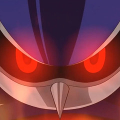 Until It Screams - Metallix Song (SMBZ)