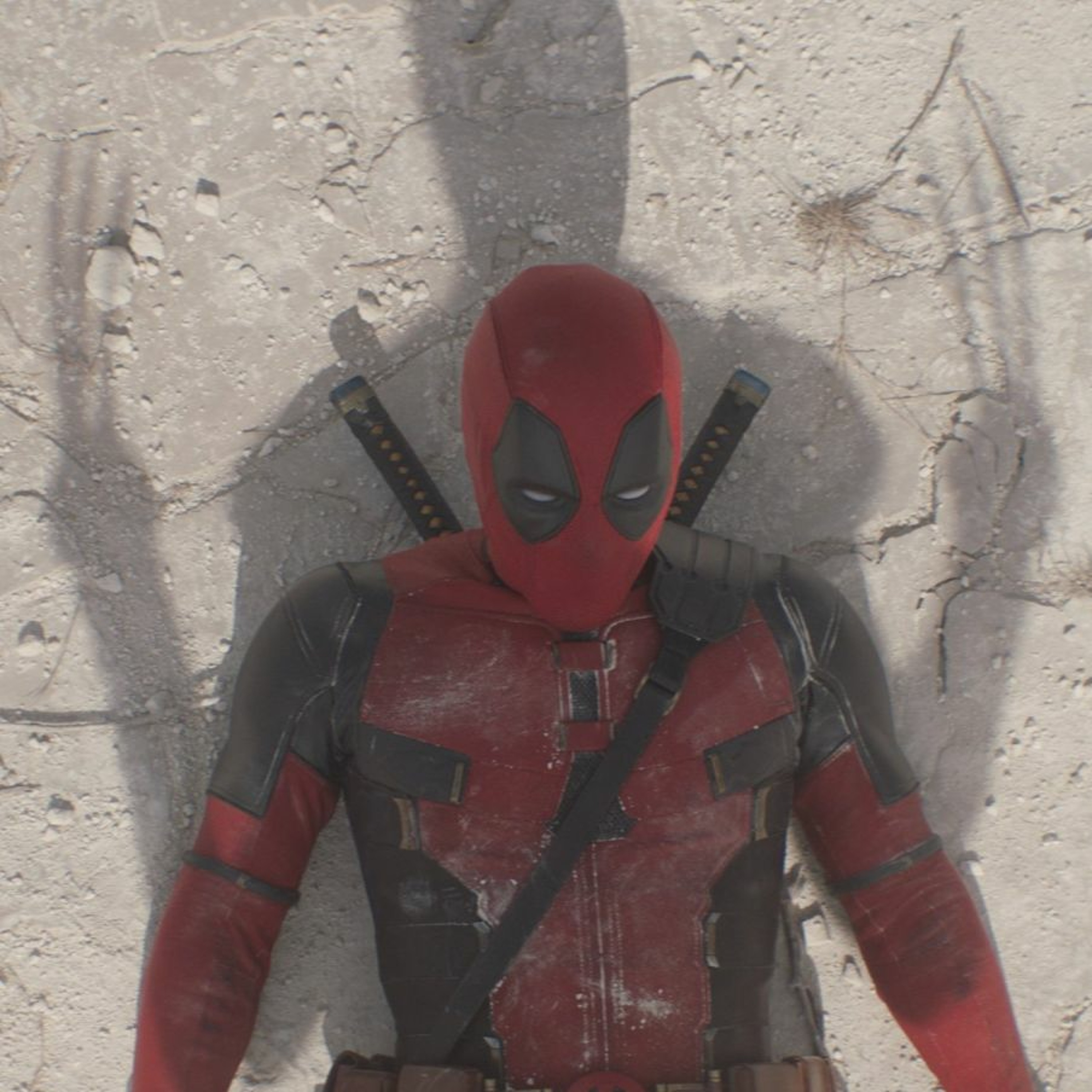 Lords of Film episode 22 - Superbowl 2024 trailers