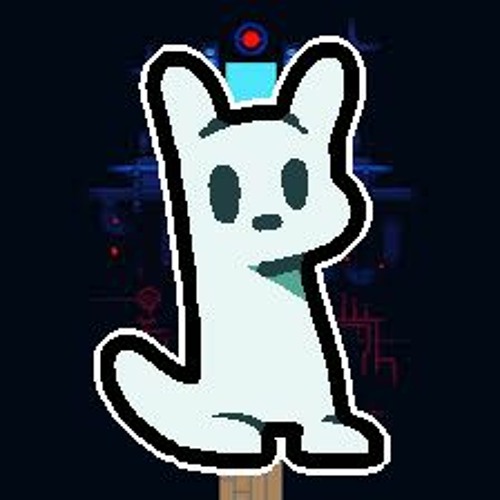 Undertale - CORE But it's a Rain World Threat Theme (Layered)