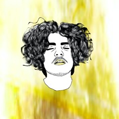 Life Without The Look Of You