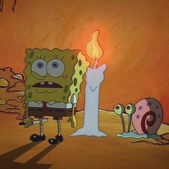This bitch tryna take to me hell but hoe selfish