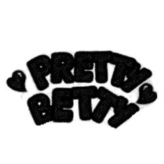 Mandyspie & Jaymee - PRETTY BETTY (prod. ney)