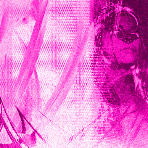 Fergie - Glamorous (Milly & DIVINITY Remix)