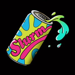 Slurm