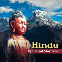 Hindu Spiritual Mantras
