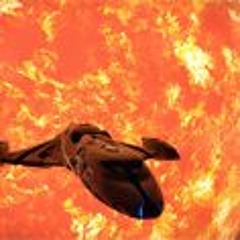 Bouncebay Pier 604 - 138 bpm