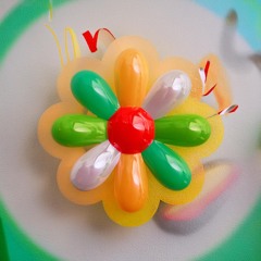 Mix 13.0 [Everywhere is the destination]