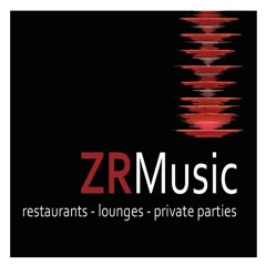 Ziggy Roman Explorations 11 - 15 - 2021