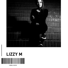 Lizzy M  - Tunnelguest -  000005