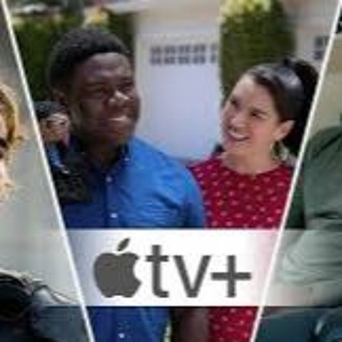 Stream me deals tv free