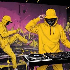 SEXY SUMMERGROOVE DIGGA VOL.3 - 2024-07-13
