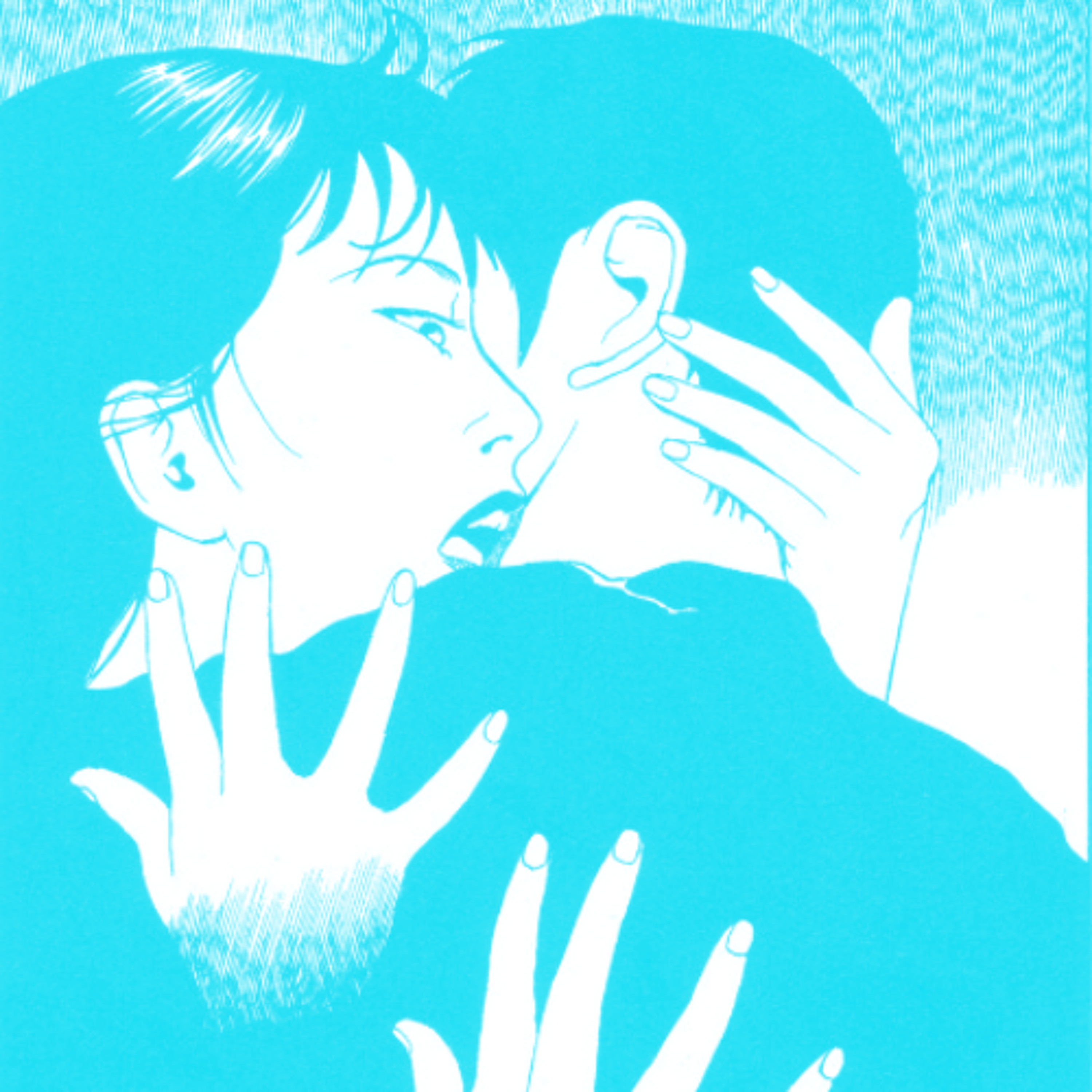 IA Radio Show #289 with Daniel Kelsan (Best of 2025)